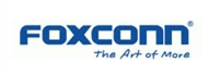 錦川合作伙伴-富士康