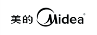 錦川合作伙伴-美的