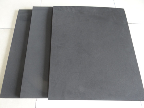 CR克氯丁鞋材 CR克氯丁鞋材