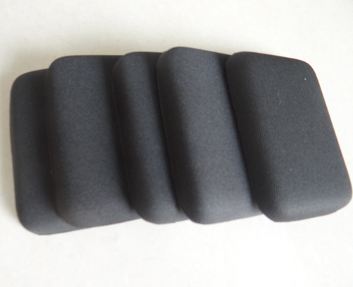 熱壓EVA盒 熱壓EVA盒