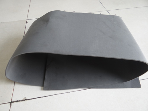 錦川防火高發(fā)泡