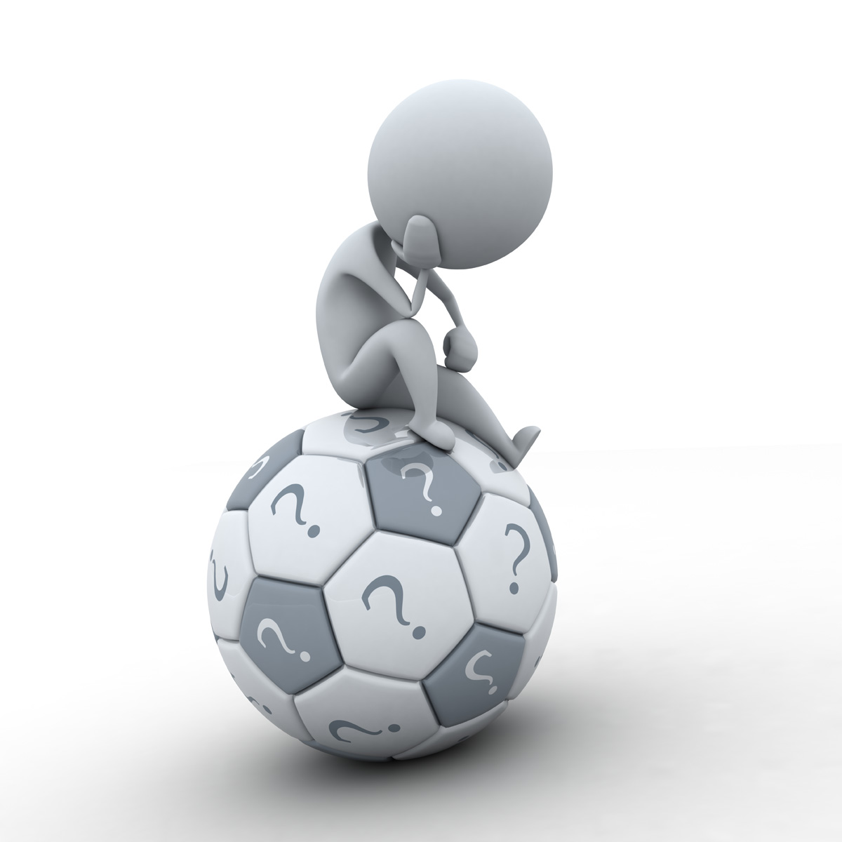 錦川鞋材 錦川鞋材