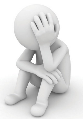 錦川鞋材 錦川鞋材