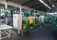 錦川生產(chǎn)設(shè)備