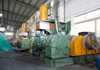 錦川生產(chǎn)機(jī)器