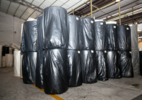 錦川貨物存儲(chǔ)間