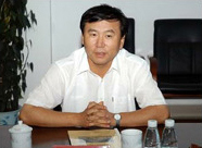 與錦川合作利潤大！