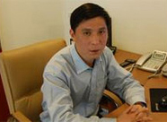 錦川的售后服務(wù)很不錯(cuò)！