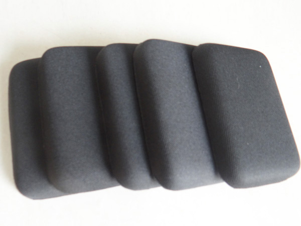 熱壓EVA盒 熱壓EVA盒