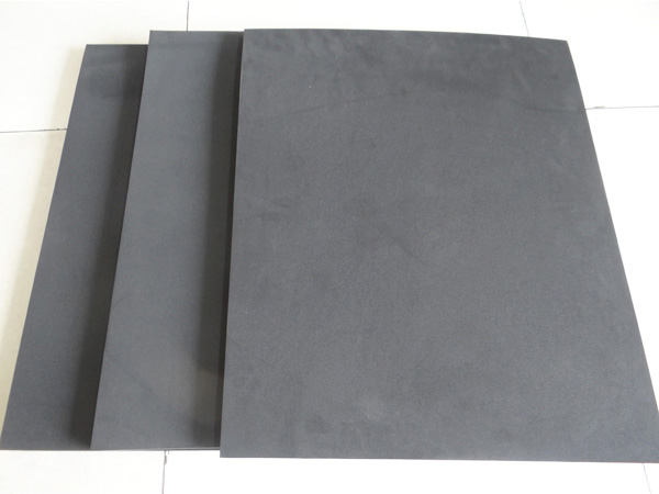 CR克氯丁鞋材 CR克氯丁鞋材