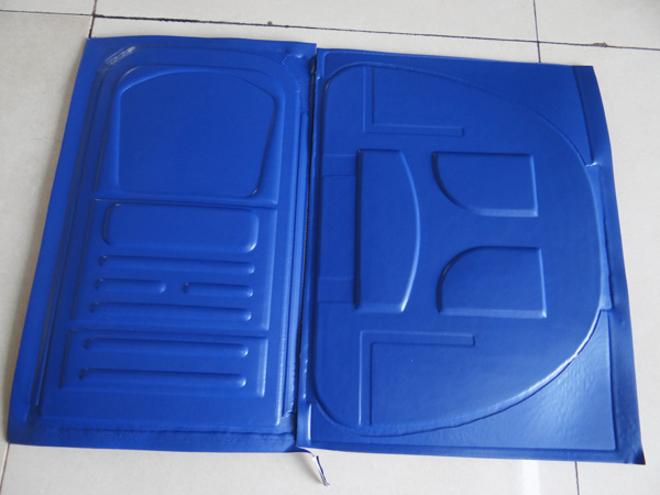 熱壓EVA書包 熱壓EVA書包