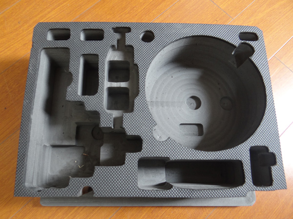 EVA包裝內(nèi)襯 EVA包裝內(nèi)襯