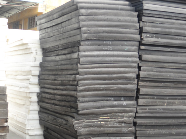 防火高發(fā)泡板材 防火高發(fā)泡板材