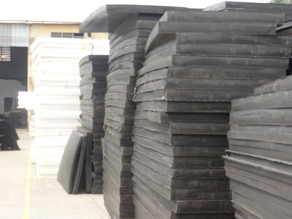 防火高發(fā)泡板材 防火高發(fā)泡板材