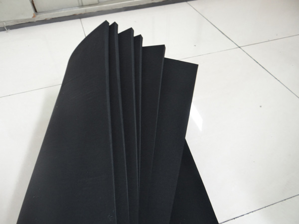 黑色CR(克氯丁) 黑色CR(克氯丁)