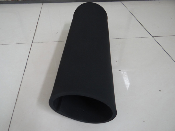 錦川CR(克氯丁) 錦川CR(克氯丁)