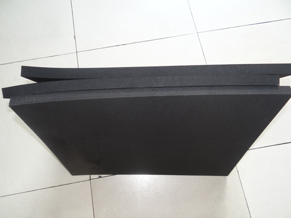 高發泡,二次發泡 高發泡,二次發泡