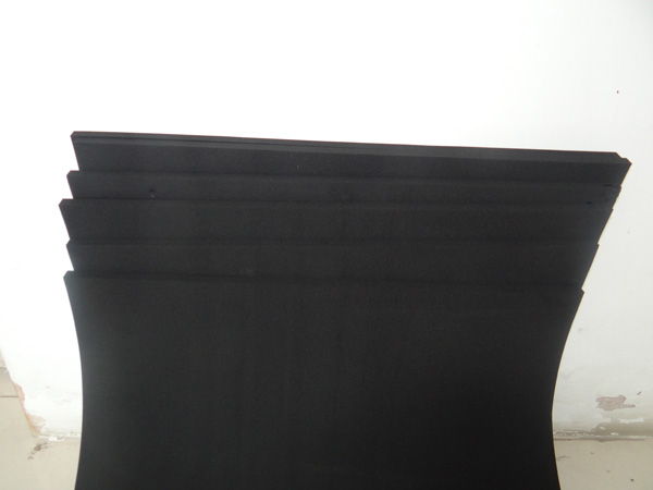 CR(克氯丁) CR(克氯丁)