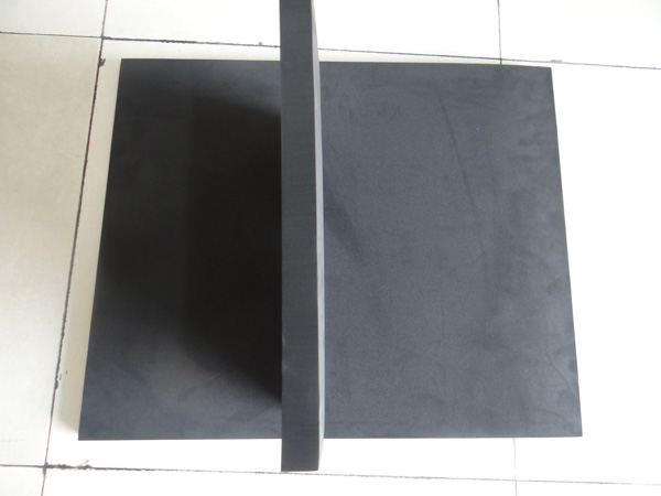 錦川克氯丁 錦川克氯丁