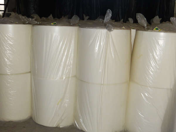 錦川防火高發泡材料 錦川防火高發泡材料