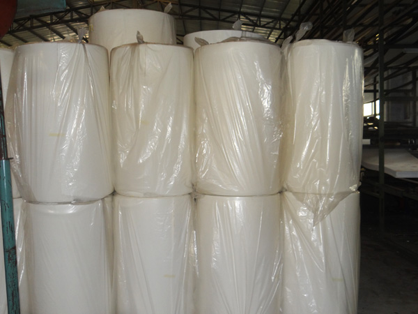 錦川白色防火高發泡材料 錦川白色防火高發泡材料