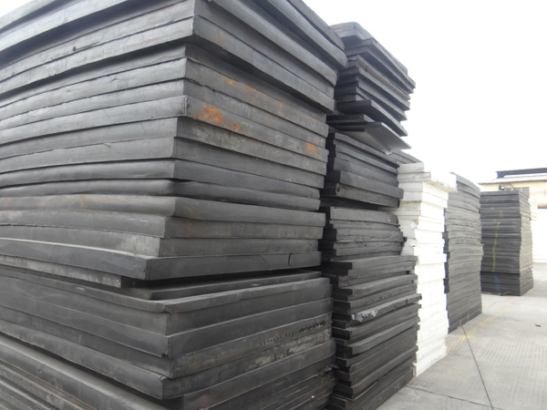 錦川高發(fā)泡板材 錦川高發(fā)泡板材