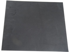 克氯丁鞋材 克氯丁鞋材