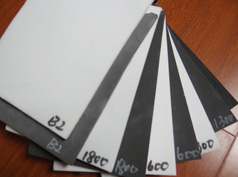 高發(fā)泡 高發(fā)泡