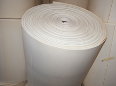 防火高發泡 防火高發泡