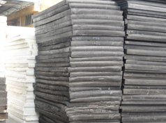 防火高發(fā)泡板材 防火高發(fā)泡板材