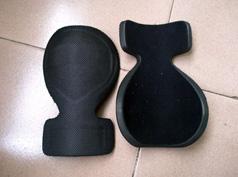 EVA護(hù)膝 EVA護(hù)膝