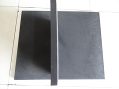 錦川克氯丁 錦川克氯丁