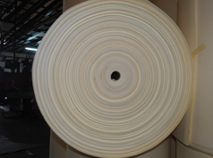 錦川高發泡 錦川高發泡