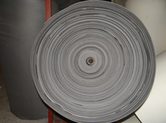 高發泡材料 高發泡材料