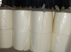 錦川防火高發(fā)泡材料 錦川防火高發(fā)泡材料