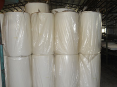 錦川白色防火高發泡材料 錦川白色防火高發泡材料