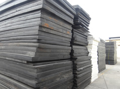 錦川高發(fā)泡板材 錦川高發(fā)泡板材