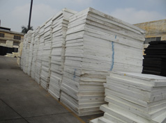 錦川高發(fā)泡板材2 錦川高發(fā)泡板材2